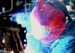 welding_101362_01.jpg