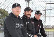 Pumas call for fair play