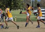 SEJjuniors_102471_01.jpg