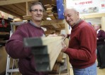 akmensshed_97223_11.jpg