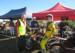 anniversar_102376_02.jpg