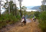 anniversar_102376_03.jpg