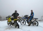 anniversar_102376_04.jpg