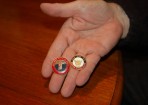 anniversar_102376_05.jpg