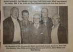 anniversar_102376_15.jpg