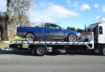 Crash rescue bid futile