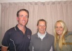 fundraise3_102057_01.jpg