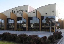 Teenagers alleged underpaid