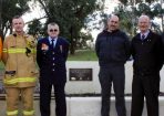 memorial_102097_01.jpg
