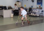 stepathon_103192_01.jpg