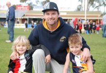 Generations to the game