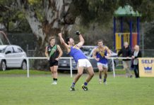 Century captain’s tough year