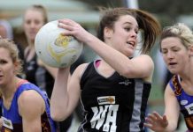 Top teams put to the test