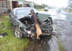 KWRcrash_104340_03.jpg