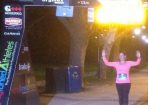 Marathon_104456_01.jpg