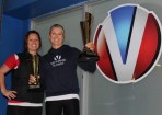 Marathon_104456_02.jpg