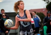 Power sides to slug it out