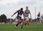 VFLcascoll_103505_24.jpg