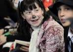 bookday_104016_04.jpg
