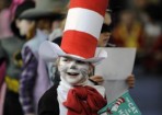 bookday_104016_12.jpg