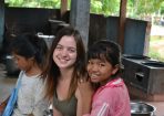 cambodia_103479_01.jpg