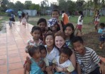 cambodia_103479_02.jpg