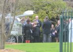 funeral_103862_81.jpg