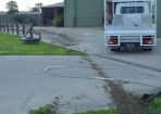 koosmash_104081_24.jpg