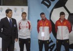 liverpool_102533_28.jpg