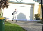 murder_103412_27.jpg