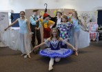 pinocchio_101245_04.jpg