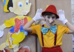 pinocchio_101245_12.jpg