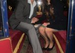 proposal_104751_01.jpg