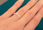 proposal_104751_03.jpg
