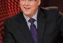 More questions than answers