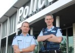 CPR_105521_01.jpg