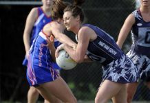 All out war of titans