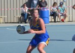 EDFL2ndsem_104913_05.jpg