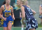 EDFLprelim_105301_135.jpg