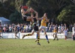 EFLBalNob_106364_171.jpg