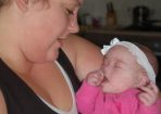 downsyndro_105822_04.jpg