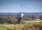 motorbike_106016_05
