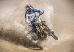 motorbike_106016_08