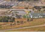sportsclub_105128_01.jpg
