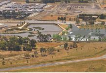 Poker shift to Officer