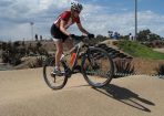 Cyclocross_107439_01.jpg