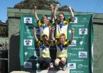 Cyclocross_107439_02.jpg