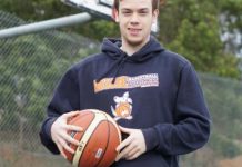 Hard work pays off big time