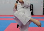 Karate_107086_02.jpg