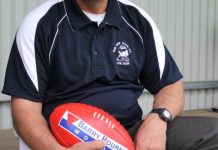 Scott knows when to hold’m